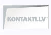 Kvalits